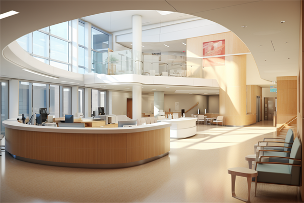 广州圣贝口腔医院在哪里-医院地址来院路线