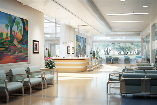 北京英煌整形美容医院激光美容价目表提前预览