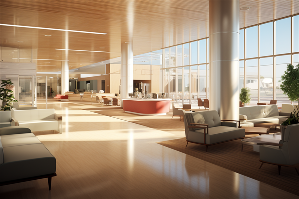 北京好牙口腔门诊部怎么样？机构地址、牙医介绍、手术价格表