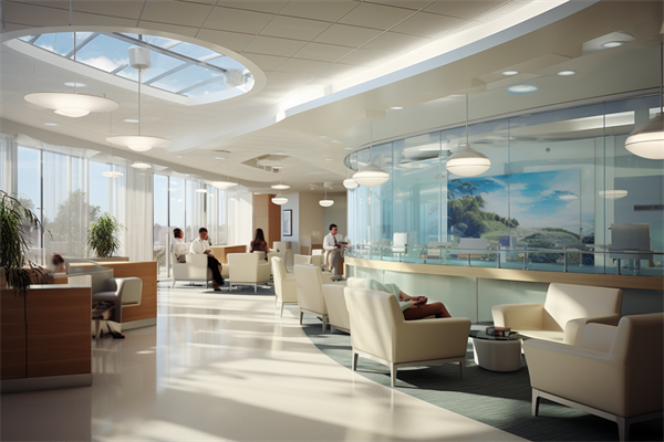 北京艺星隆鼻好不好？附医院概况+隆鼻医生简介+案例精选！