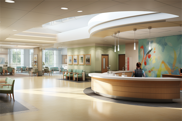 广州南方医院点阵激光医生列表，独特优势、技术特色