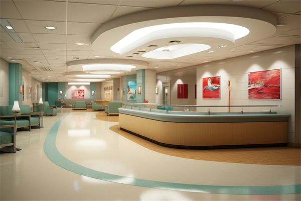 台州整形医院前十名更新，全新阵容抢先看，多家都是常驻嘉宾