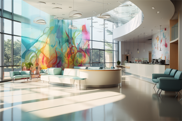 南京好的植发医院排名公布！新生和大麦的技术哪家好？附手术价目表