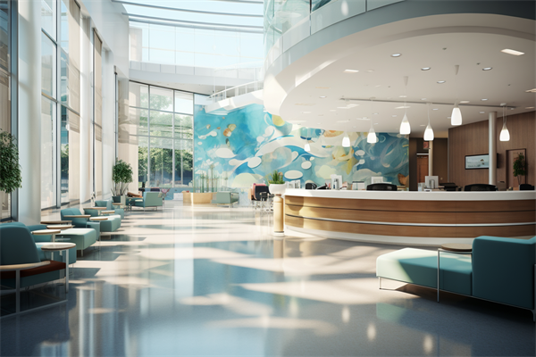 解放军202医院整形科价格表 口碑全新在线一览