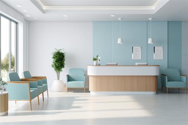 余姚二院牙齿矫正好吗？专家哪一位好？附正畸术后果