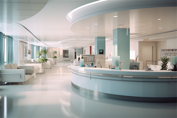 北京伟力嘉美信整形医院价格透明公开