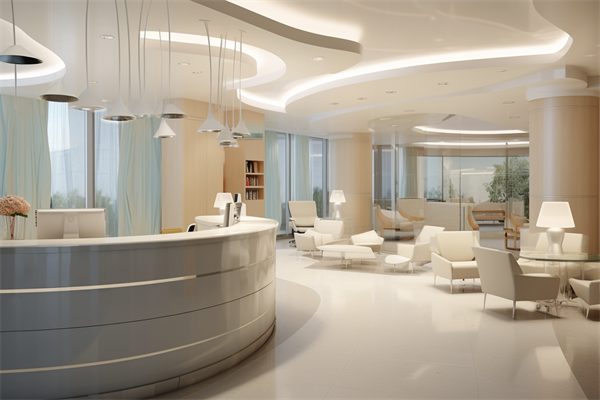 淮安俏美整形医院价格表2024全新一览!