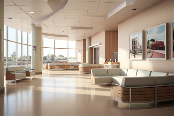 成都花田医学美容医院崭新价格价目表来袭