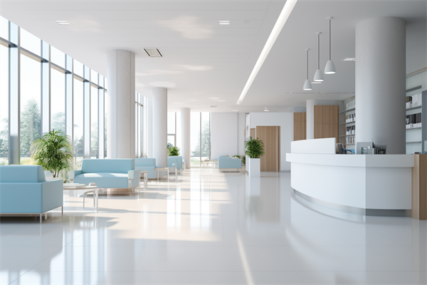 广州青逸植发医院怎么样？植发--吗？果如何？附医院地址