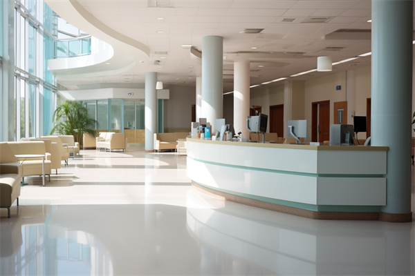 新！北京去胎记医院十大排名，多方面测评得出，中日友好医院排第四名！