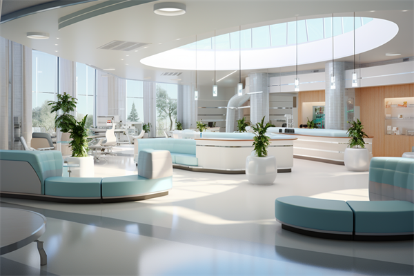 北京301医院激光祛斑挂什么科？周澜华、郝永红医生祛斑果怎么样？