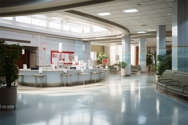 2024上海私立种植牙医院排名：美奥、圣贝、亿大口腔