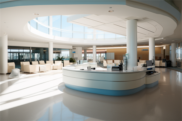 上海十大隆胸医院排名更新，上海九院、伊莱美、艺星等选准不踩雷