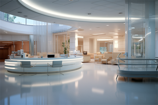 中山三院点阵激光和南方医院那个好？附医院整形美容科简介+缓解果分享