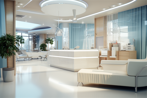 南山区牙科哪个医院好？口腔科医院排名+诊所地址+价格收费参考！