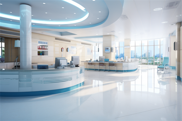 北京种植发际线医院哪家比较好？植发医院排名-中德、八大处、丽格上榜！