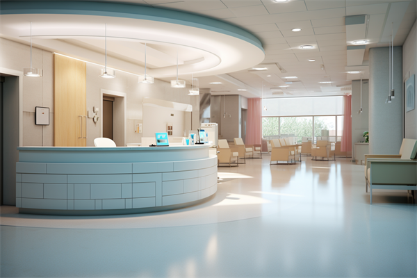 合肥标点口腔医院怎么样？医生技术如何？门诊部地址在哪？附收费标准