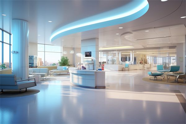 北京拜博口腔医院种植牙技术怎么样啊？一手测评反馈+种牙医生名单