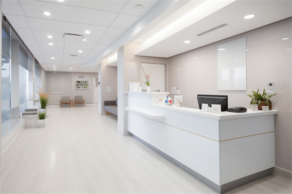 广州中科美医疗美容正规吗？优质医生名单+肋骨隆鼻案例分享~