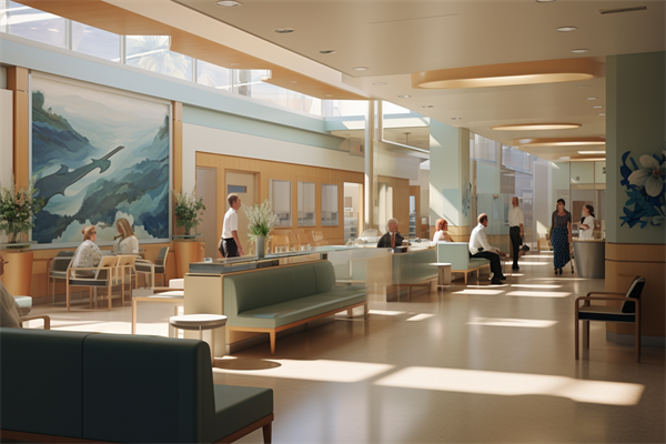 汕头附二医院美容科怎么样？当地口碑火热-超全医生信息介绍-美容美肤