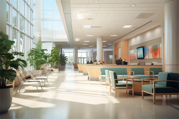 八大处美容医院官网北京有吗？医生信息-隆鼻案例