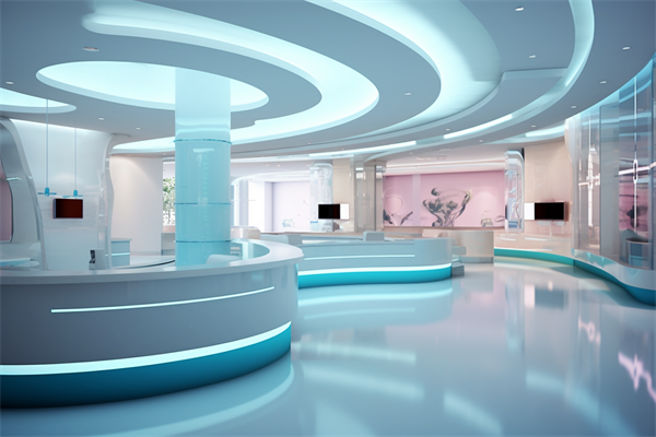 天津看牙好的医院排名公布！美奥口腔和雅尔口腔哪家正畸更好？附价格表