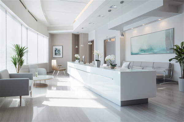 上海乳房整形三甲公立医院排名，公立医院口碑优势盘点！上海九院领衔榜首