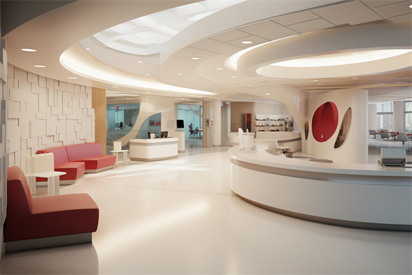 郑大一附院毛发移植专科门诊简介，毛发移植价格表