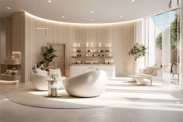 西安美立方开眼角+双眼皮真实案列和医院热门项目价格分享~