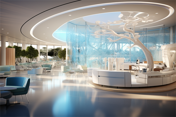 成都口腔(牙科)好的医院排名-种植牙哪个好？新桥、贝臣等，附价目表！