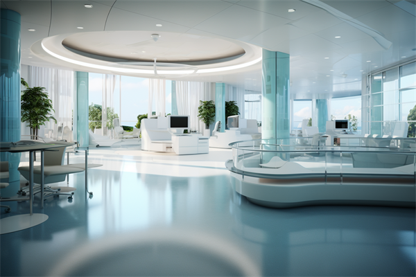 你应该知道的合肥刘大夫整形医院全新价格公布