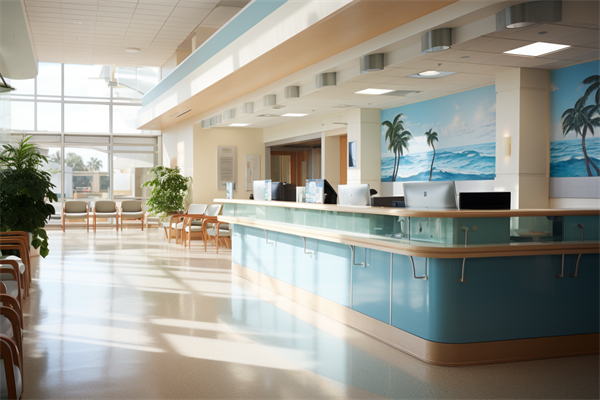 重庆联合丽格整形医院怎么样-2024年价格表-技术如何-