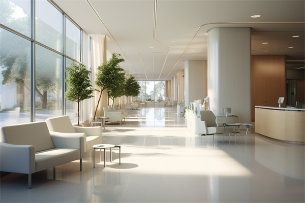 NEW广州三甲医院拉皮手术排行榜出炉：技术细节和报价全面披露，十大医院齐聚