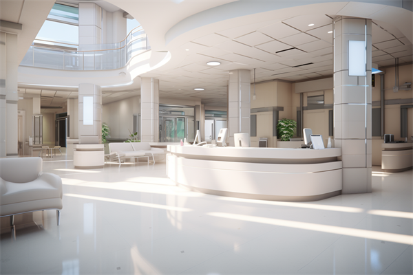 成都种植头发医院排名盘点！恒博医院、首瑞植发、大麦微针等上榜！