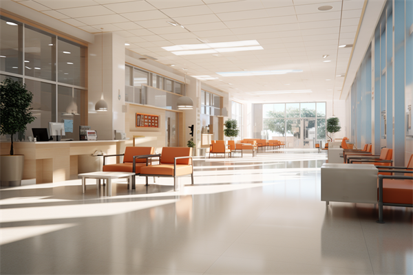 北京玻尿酸注射好的医院有哪些？盘点5家实力派机构，首玺丽格也在！