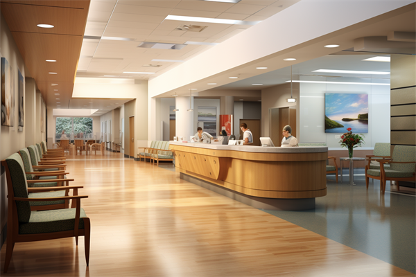 北京自体脂肪丰胸医院排行_价格更新！玉之光、艺星等人气TOP5~