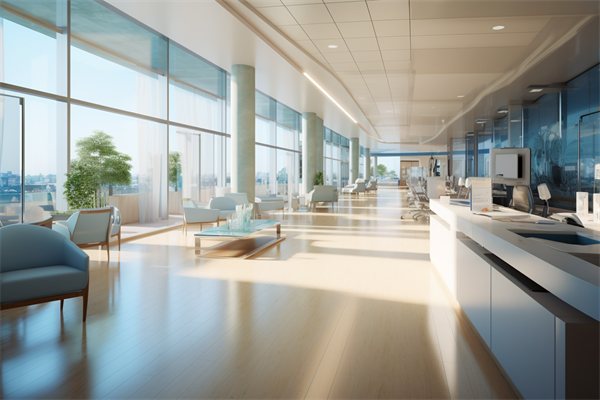 2024长春整形医院十大排名榜公布丨中日联谊、第一医院、中妍医学等上榜