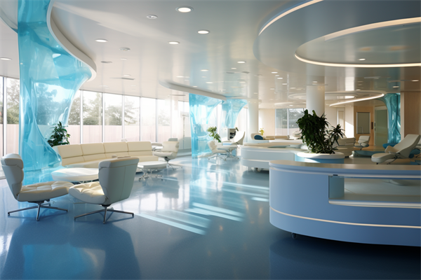 四川米兰柏羽整形医院价格表完整版大曝光