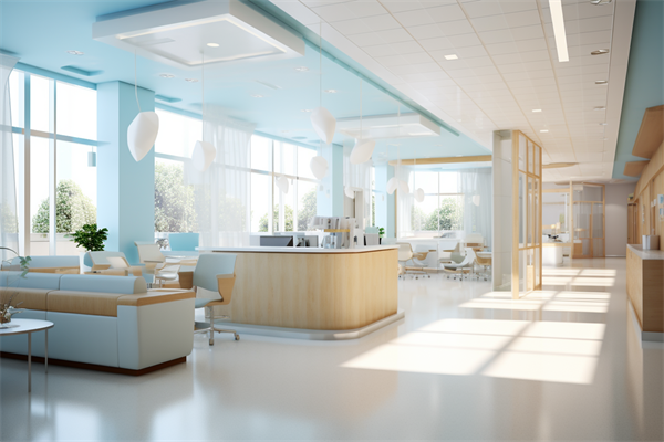 西安潘多拉整形医院价钱表有名一览