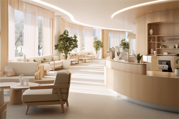 北京医美医院排名前十更新啦！赶快戳进来获取项目价格和医院信息吧