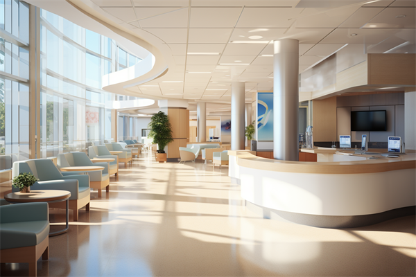 武汉美立方医院怎么样？优质医生介绍-开眼角、隆鼻案例分享~