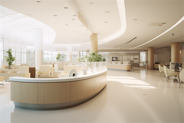 西安西京医院整形美容科怎么样？医生-价格表收费概况