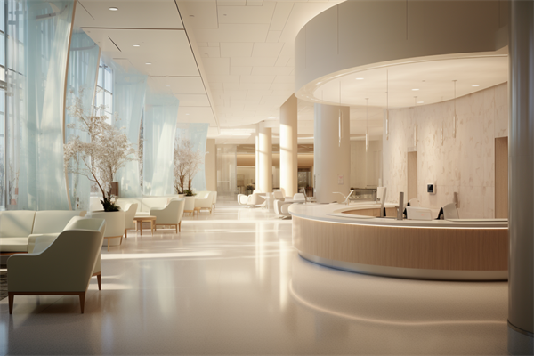 东营好的牙科医院信息，大夫履历及案例对比