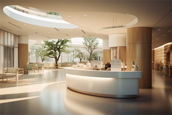 东莞美立方植发正规吗？李德扬、雷惠斌医生怎么样？附费用价格表