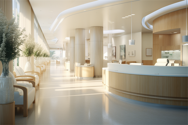 十大植发正规医院排行前十名单！哪家技术好？专科还是三甲医院？