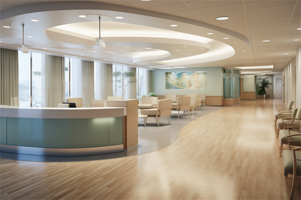 广州紫馨整形医院价格表大全崭新一览