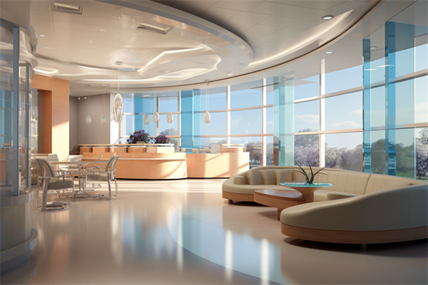 成都十大整容医院排名榜确定！省医院位列榜首，华西医院锁定前五，水平高低分析