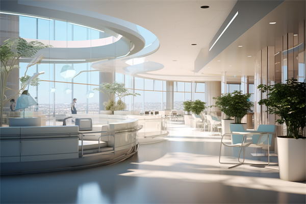 广州海峡整形美容医院到底好不好