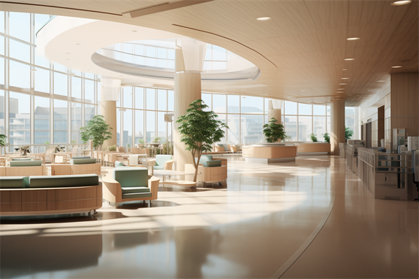 成都仪美医院整形口碑如何？邀你一览详情