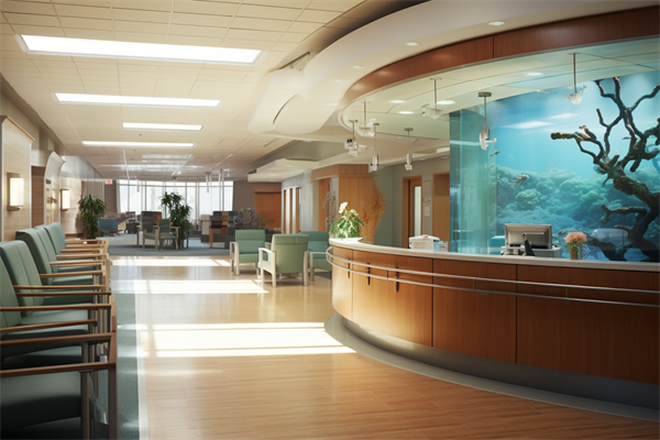 杭州维多利亚整形医院价格表完整版全干货大曝光